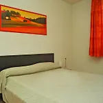 Appart'city Nantes سانت آيربلان