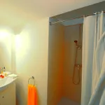 شقة فندقية Appart'city Nantes