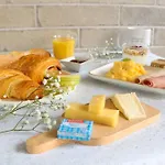 Appart'city Nantes 2* سانت آيربلان