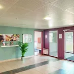 شقة فندقية Appart'city Nantes سانت آيربلان