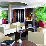 Appart'city Nantes شقة فندقية سانت آيربلان