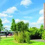 Appart'city Nantes سانت آيربلان
