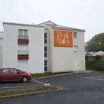 Appart'city Nantes