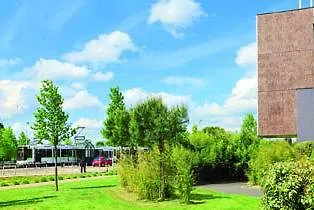 Appart’city Nantes Saint-Herblain